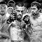 how to bet on ufc fights in vegas